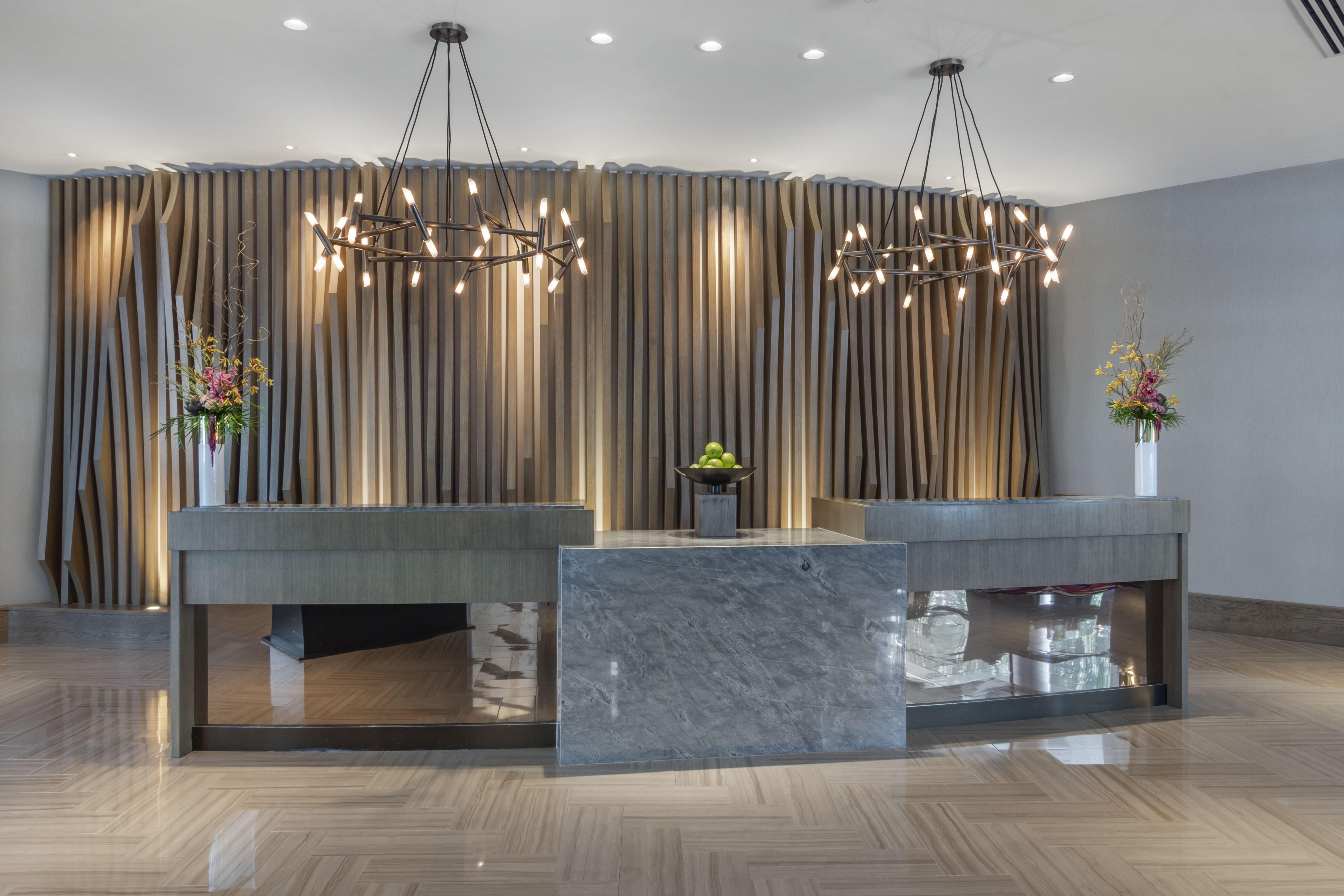 Omni Hotel At The Battery Atlanta Smyrna Extérieur photo