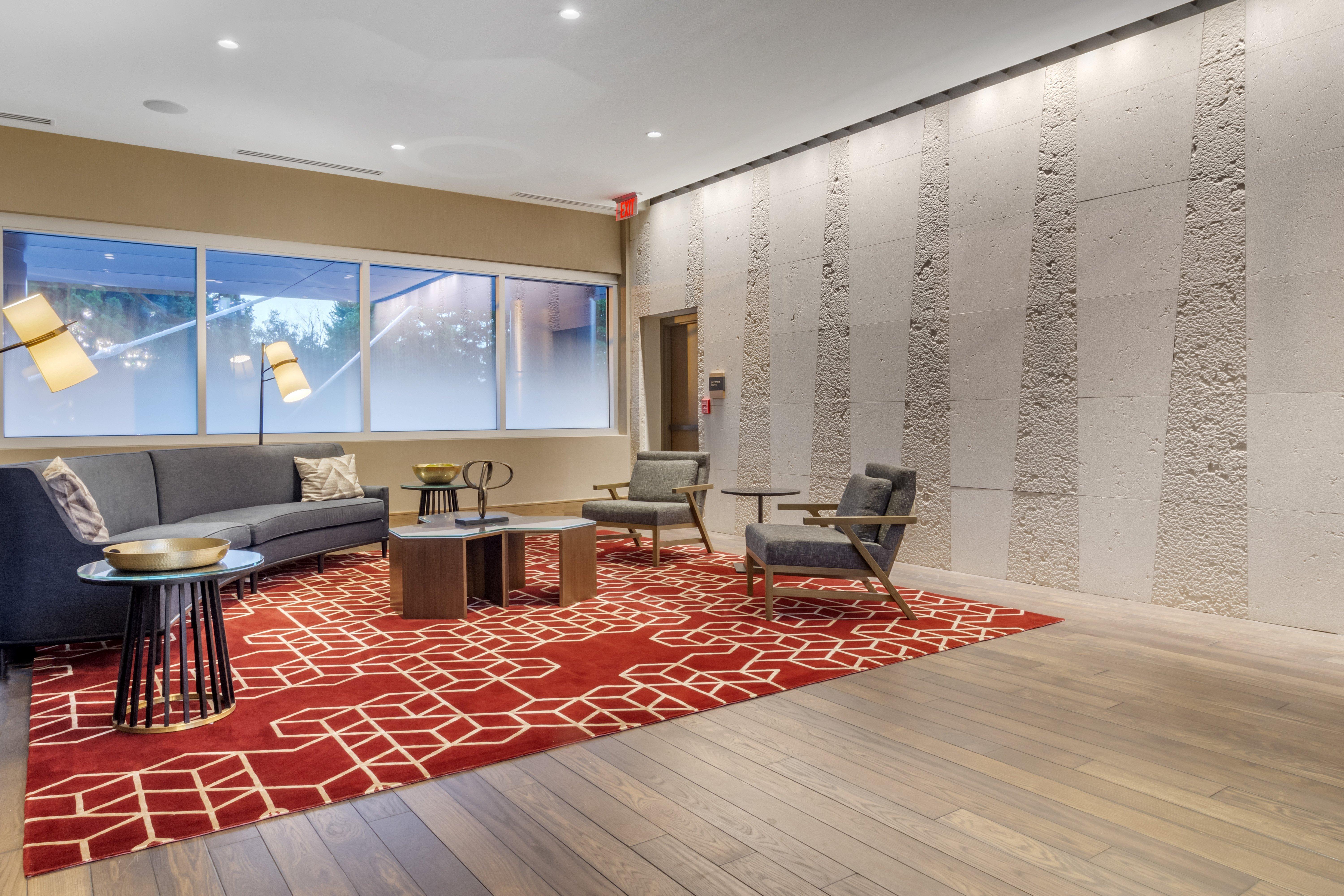 Omni Hotel At The Battery Atlanta Smyrna Extérieur photo